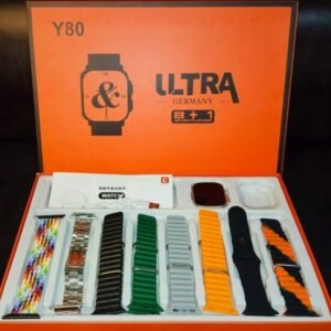 y80